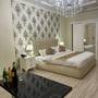 Горящие туры в отель Grand Nodirbek Boutique Hotel - 6