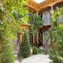 Горящие туры в отель Grand Nodirbek Boutique Hotel - 1