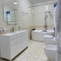 Горящие туры в отель Grand Nodirbek Boutique Hotel - 4