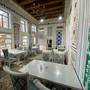 Горящие туры в отель Grand Nodirbek Boutique Hotel - 3