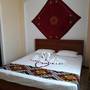 Горящие туры в отель Hotel Shams - 5