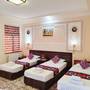 Горящие туры в отель Hotel Shams - 3