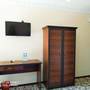 Горящие туры в отель Hotel Shams - 6