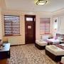 Горящие туры в отель Hotel Shams - 4