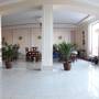 Горящие туры в отель Hotel Shams - 2