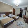Горящие туры в отель Hotel Times - 2