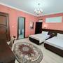Горящие туры в отель Hotel Times - 5
