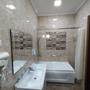 Горящие туры в отель Hotel Times - 4