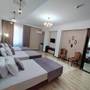 Горящие туры в отель Hotel Times - 6