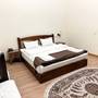 Горящие туры в отель Imperial Palace - 6