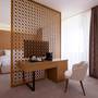 Горящие туры в отель Mercure Bukhara Old Town - 5