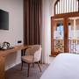 Горящие туры в отель Mercure Bukhara Old Town - 2