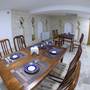 Горящие туры в отель Nabibek Terrace - 3