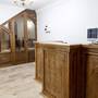 Горящие туры в отель Nabibek Terrace - 6