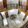 Горящие туры в отель Nabibek Terrace - 5
