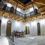 Горящие туры в отель Nabibek Terrace - 1