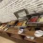 Горящие туры в отель Nodirabegim Boutique Hotel - 4
