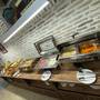Горящие туры в отель Nodirabegim Boutique Hotel - 2
