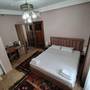 Горящие туры в отель Nodirabegim Boutique Hotel - 6