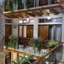 Горящие туры в отель Nodirabegim Boutique Hotel - 1