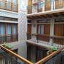 Горящие туры в отель Nodirabegim Boutique Hotel - 5