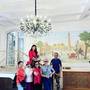 Горящие туры в отель Prestige Terrace Hotel - 3