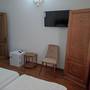 Горящие туры в отель Prestige Terrace Hotel - 1