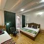 Горящие туры в отель Prestige Terrace Hotel - 5