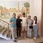 Горящие туры в отель Prestige Terrace Hotel - 6