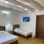 Горящие туры в отель Prestige Terrace Hotel - 4