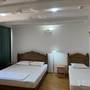 Горящие туры в отель Prestige Terrace Hotel - 2