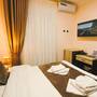 Горящие туры в отель Rayyan Hotel Bukhara - 5