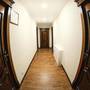 Горящие туры в отель Rayyan Hotel Bukhara - 3