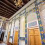Горящие туры в отель Rayyan Hotel Bukhara - 1
