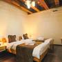 Горящие туры в отель Rayyan Hotel Bukhara - 6