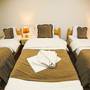 Горящие туры в отель Rayyan Hotel Bukhara - 4