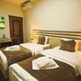 Горящие туры в отель Rayyan Hotel Bukhara - 2