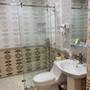 Горящие туры в отель Shohnishin Boutique - 3