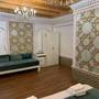 Горящие туры в отель Shohnishin Boutique - 2