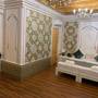 Горящие туры в отель Shohnishin Boutique - 1