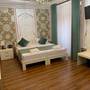 Горящие туры в отель Shohnishin Boutique - 5