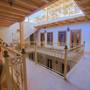 Горящие туры в отель XadijaM Hotel - 5
