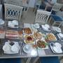 Горящие туры в отель XadijaM Hotel - 3
