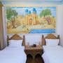 Горящие туры в отель XadijaM Hotel - 6