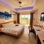 Горящие туры в отель Luau Beach Inn Maldives - 4