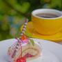 Горящие туры в отель Luau Beach Inn Maldives - 2
