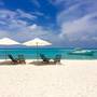 Горящие туры в отель Luau Beach Inn Maldives - 3