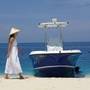 Горящие туры в отель Luau Beach Inn Maldives - 6