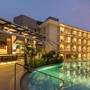 Горящие туры в отель ibis Styles Goa Vagator - 4