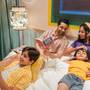 Горящие туры в отель ibis Styles Goa Vagator - 2